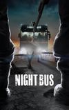 Night Bus