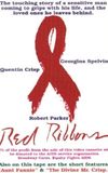 Red Ribbons