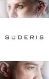 Sudéris