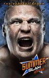 WWE SummerSlam 2012