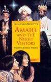 Amahl and the Night Visitors