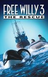 Free Willy 3: The Rescue