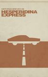 Hesperidina Express