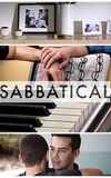 Sabbatical