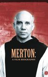 Merton: A Film Biography