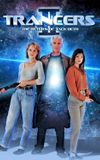 Trancers II: The Return of Jack Deth