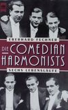 Comedian Harmonists