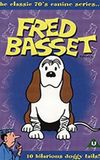 Fred Basset