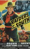 Raiders of the South