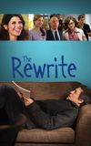 The Rewrite