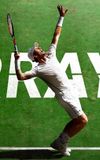 Andy Murray: Will to Win