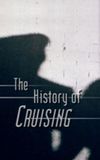 The History of 'Cruising'