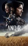 Star Wars: Andor