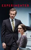 Experimenter