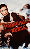 Parachute Nurse