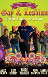 Pride: The Gay & Lesbian Comedy Slam