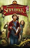 The Spiderwick Chronicles