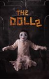 The Doll 2