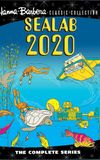 Sealab 2020