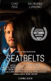 Seatbelts