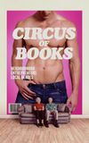 Circus of Books