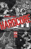 ROH: Ring of Hardcore