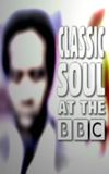 Classic Soul at the BBC