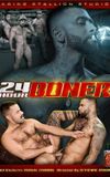 24 Hour Boner