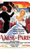 Paris Waltz