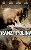 Franz + Polina