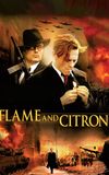 Flame & Citron