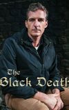 The Black Death