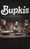 Bupkis