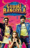 Guddu Rangeela