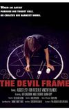 The Devil Frame