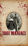 2001 Maniacs