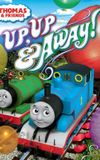 Thomas and Friends: Up Up & Away!