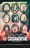 Ari-Cassamortari