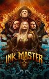 Ink Master