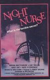 The Night Nurse