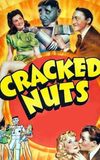 Cracked Nuts