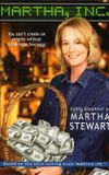 Martha, Inc.: The Story of Martha Stewart