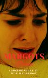 Margot's Period