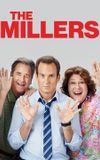 The Millers