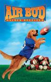 Air Bud: Golden Receiver