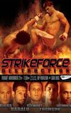 Strikeforce: Destruction