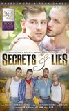 Secrets & Lies