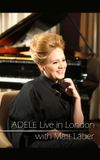 Adele - Live in London