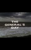 The General's Day