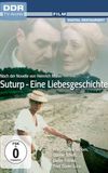 Suturp - eine Liebesgeschichte